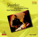 Yaadein