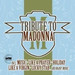 Tribute To Madonna