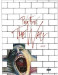The Wall