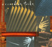 Accordion Tribe / Various