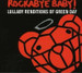 Rockabye Baby! Lullaby Renditions Of Green Day
