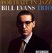 Portrait In Jazz