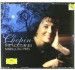Chopin: The Nocturnes