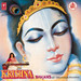 Krishna