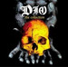 The Collection Dio