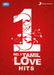 No.1 Tamil Love Hits