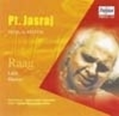 Pt.Jasraj: Av Media Buy Pt.Jasraj: Av Media