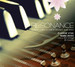 Resonance