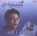 Afsana