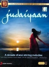 judaiyaan-A Decade of Soul Stirring Melodies: Av Media Buy judaiyaan-A Decade of Soul Stirring Melodies: Av Media