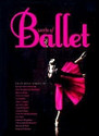 Greatest Works Of Ballet: Av Media