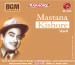 Bollywood Greatest Melodies - Mastana Kishore Vol - 8 (Karaoke )