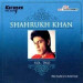 Shahrukh Khan Vol - 2 ( Karaoke )
