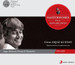 Masterworks From The NCPA Archives - Amjad Ali Khan