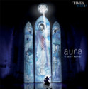 Aura: Av Media