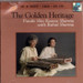 Golden Heritage
