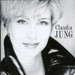 Claudia Jung