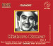 Kishore Kumar Vol. 1 (Karaoke )