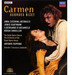 Bizet: Carmen