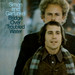 Bridge Over Troubled Water (40th Anniversary Edition) (1 CD/1 DVD)