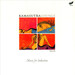 Kamasutra Lounge - Music Of Seduction