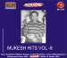 Bollywood Greatest Melodies - Mukesh Hits Vol - 8 (Karaoke )