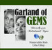 Garland Of Gems