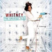 Whitney Houston - The Greatest Hits