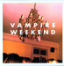 Vampire Weekend