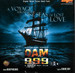 Dam 999