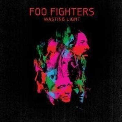 Wasting Light: Av Media Buy Wasting Light: Av Media