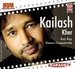 Kailash Kher - Kay Kay - Kunal Ganjawla & Other Hits (Karaoke )