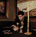 Take Care - Deluxe Edition (explicit version)
