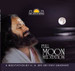 Full Moon Meditation