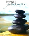 Music For Relaxation - Instrumental: Av Media
