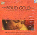 Solid Gold - A Treasure Trove Of Masterpieces