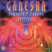 Ganesha Symphonic Chants Experience