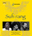Sufi Rang