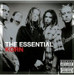 The Essential - Korn