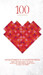 100 Love Hits