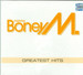 Essentials of Boney M Greatest Hits