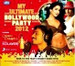 My Ultimate Bollywood Party 2012
