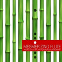 Mesmerizing Flute(Instrumental): Av Media