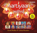 Aartiyaan
