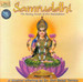 Samruddhi