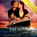 Titanic - The 2012 Anniversary Edition (Collector's Edition)