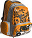 Wildcraft Crump Orange 8903338004943 For 15.6 inch Laptop