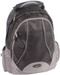 Lenovo Backpack B450