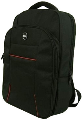 Dell Case Werkz 16 inch Backpack: Bags Buy Dell Case Werkz 16 inch Backpack: Bags