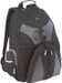 Targus 15.4 inch Sport Backpack
